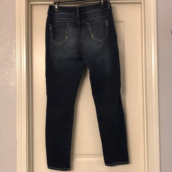 Jeggings - Picture 2 of 2